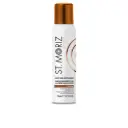 St. Moriz Advanced Luxury Crème Whipped Mousse 150ml Mousse Autobronceador TONO MEDIO