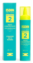 ISDIN - Acniben Night Concentrate Serum 27ml Serum concentrado para pieles acneicas