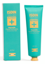 Isdin Acniben Purifying Face Mask 75ml Mascarilla facial purificante para pieles acneicas