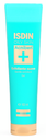 Isdin Acniben Gentle Exfoliating 100ml Exfoliante suave para pieles acneicas