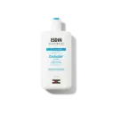 Isdin Daylisdin Shampoo ultra suave de uso Diario (400 Ml) 