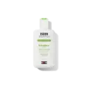 Isdin Nutradeica Champú Anticaspa