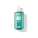 Isdin Acniben Mattifying Cleansing Gel 400ml Gel limpiador Matificante para piel grasa