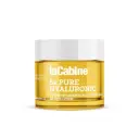 La Cabine 5X Pure Hyaluronic Cream 50 Ml