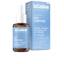 Eye Contour LaCabine Eye Contour 30 Ml serum para el contorno de ojos