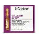 La Cabine Ampollas de Cólageno Collagen BOOST 10 X 2 Ml (pack de 10)