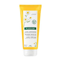 Klorane Camomile Balsamo 200ml