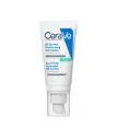 Cerave Gel Crema Hidratante para control de Grasa 52 Ml