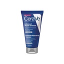 Cerave Balsamo reparador Avanzado 50ml para pieles agrietadas, irritadas y extremadamente secas