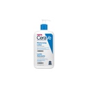 Cerave Locion hidratante 473ml Para pieles muy secas  
