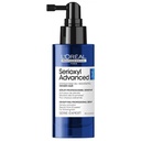 Loreal Professionnel Serioxyl Serum 90 Ml Serum redensificador anticaida y crecimiento sano
