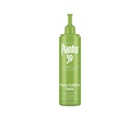 Phyto-Caffeine plantur39 Tonico Anticaida 200 Ml 