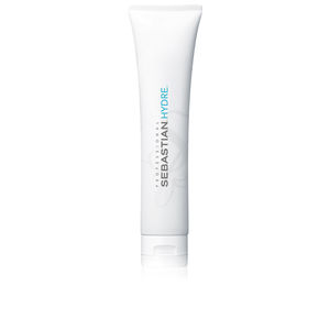 Sebastian Hydre Deep Moisturizing Treatment 150ml tratamiento de hidratacion profunda