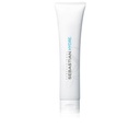 Sebastian Hydre Deep Moisturizing Treatment 150ml tratamiento de hidratacion profunda