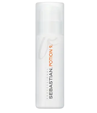 Sebastian Potion 9 Styling Treatment 150ml Acondicionador moldeador en crema