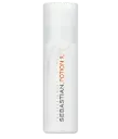Sebastian Potion 9 Styling Treatment 150ml Acondicionador moldeador en crema