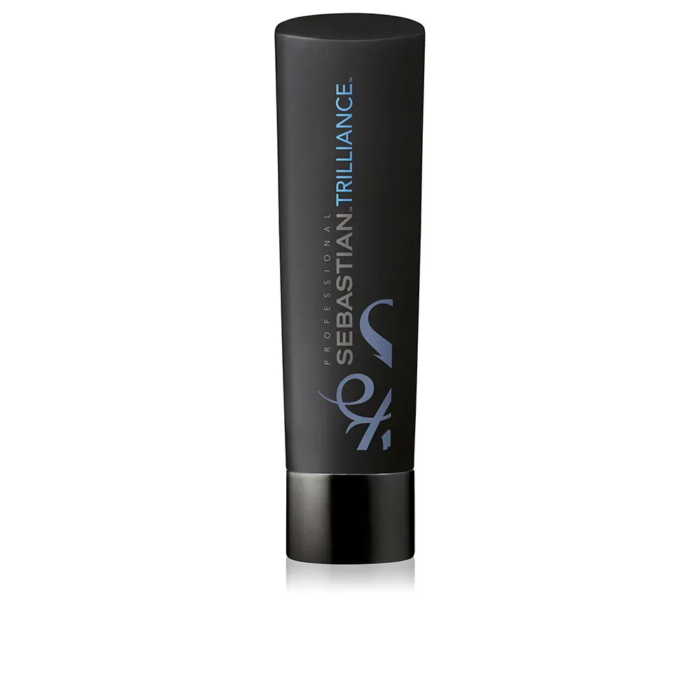 Sebastian TRILLIANCE Sublime Shine Shampoo 250 Ml