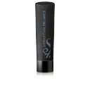 Sebastian TRILLIANCE Sublime Shine Shampoo 250 Ml