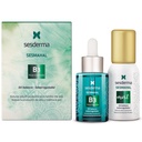 Sesderma KIT Sesmahal B3 Niacinamide Seborregulador 30 Ml + Mist 30 Ml (reduccion de sebo y matificante)