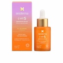 Sesderma Liposomal Serum C-VIT 5 30 Ml