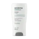 Sesderma Sebovalis Classic Shampoo 200 Ml para cabellos grasos