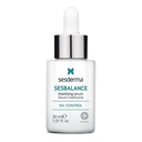 Sesderma Sesbalance Mattifying Serum 30 Ml serum matificante