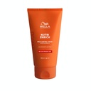 Wella Invigo Nutri-Enrich Anti-Frizz Cream 150ml crema anti-encrespamiento sin enjuague