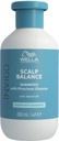 Wella Invigo Scalp Balancing Shampoo 300 Ml Anti-caspa y anti-picor