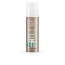 Wella Professionals EIMI Nutricurls Curl Shaper 150ml definidor de rulos en gel