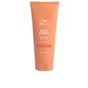 Wella invigo nutri-enrich acondicionador nutricion profunda 200 Ml