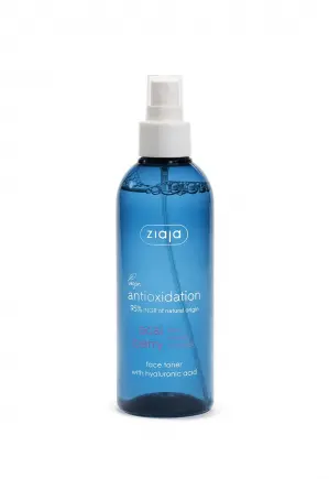 Ziaja Acai Tonico Facial En Spray 200ml