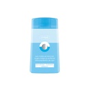 Ziaja Desmaquillador De Ojos Bifasico 120ml