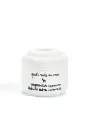 Ziaja Leche De Cabra Crema Facial De Dia 50ml