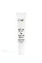 Ziaja Leche de cabra contorno de ojos 15Ml