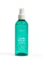 Ziaja arbol de Manuka tonico astringente facial (200 Ml)