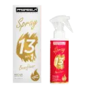 Pasarela Spray 13 en 1 