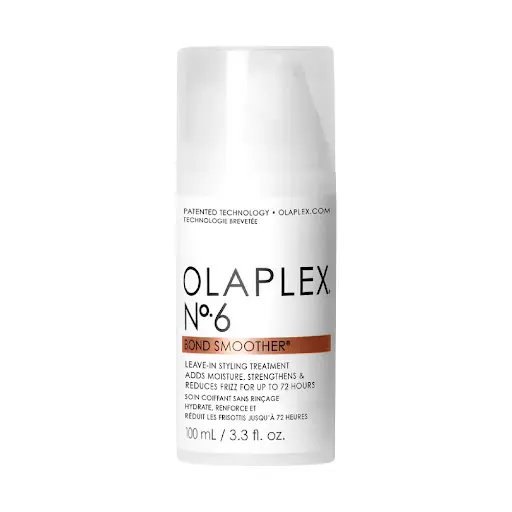 Olaplex paso 6 100ml