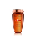 Kerastase Discipline Bain Oleo-Relax Shampoo 250ML