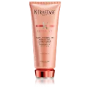 Kerastase Discipline Fondant Fluidealiste 200ML ACONDICIONADOR ANTI-FRIZZ