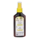 Camomila Intea locion aclaradora Rubio natural Efecto progresivo ACLARADO ALTO 100ml