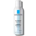 Agua termal La Roche-Posay Thermal Spring Water Face Mist 150ml