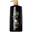 LOREAL ELVIVE SHAMPOO TOTAL REPAIR 5 828ML