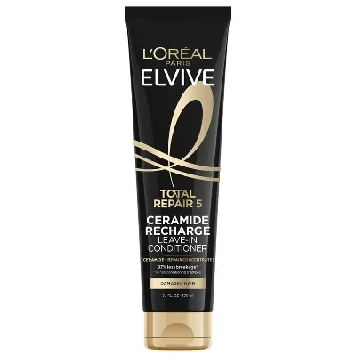 Loreal Elvive Acondicionador total repair 5 150ml