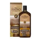 Tio Nacho Shampoo Anti-Canas Henna Egipcia Anti-Caida 415ML