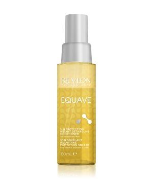Revlon Professional Equave protector solar acondicionante y desenredante para el cabello 100ml