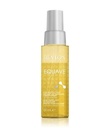 Revlon Professional Equave protector solar acondicionante y desenredante para el cabello 100ml