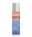 Revlon Equave trifasico agua ya ceite para cabello y cuerpo 200ml Hidratante, nutritivo