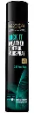 Loreal lock it humidity control hairspray 234gr laca anti frizz y antihumedad