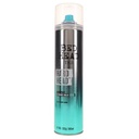 TIGI Bed Head Hard Head Hairspray extreme hold 332gr Laca fijacion extrema