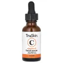 TruSkin vitamin C facial Serum 30ml